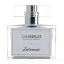 CHABAUD Lait Concentré EDT 30 ml